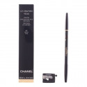 Acu Zīmulis Chanel (01 - noir 1,1 g)