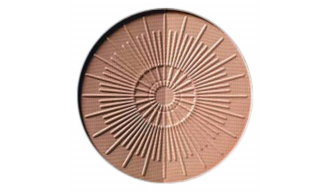 Bronzing Powder Artdeco Bronzing Powder Compact 10 g