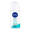 Шариковый дезодорант Dry Comfort Fresh Nivea (50 ml)