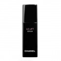 Kortsudevastane seerum Le Lift Chanel (50 ml)