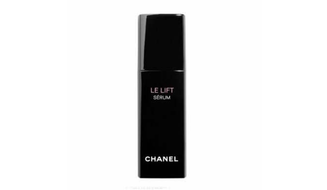 Kortsudevastane seerum Le Lift Chanel (50 ml)