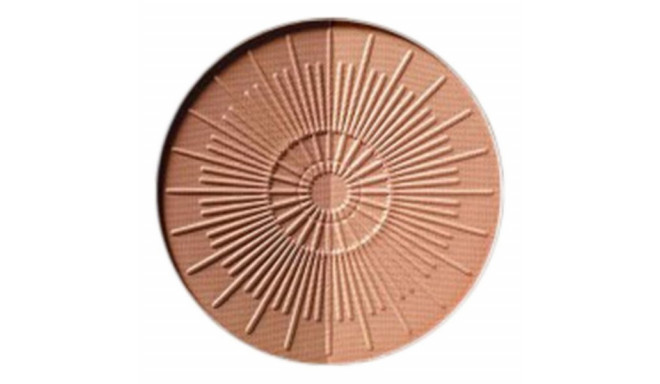 Запас для компактной пудры Artdeco Bronzing Powder Compact (10 g) 10 g