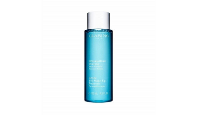 Eye Make Up Remover Douceur Clarins (125 ml)