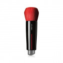 Brush Daiya Fude Face Duo Shiseido Black