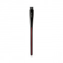 Brush Yane Hake Precision Shiseido Black