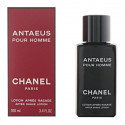 Losjons Pēc Skūšanās Antaeus Chanel (100 ml)