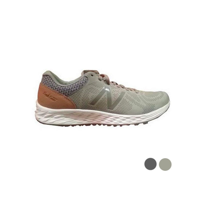 new balance maris