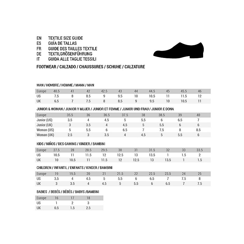 Aumentar Bigote combinación Women's Casual Trainers New Balance WL410BBW Maroon Black (39) - Sneakers -  Photopoint