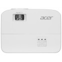 Acer projector P1250