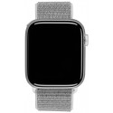 Apple Watch Series 4 GPS 40mm Silver Alu Seashell Loop