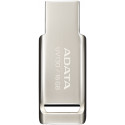ADATA USB 2.0 Stick UV130 Gold 16GB