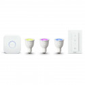 Philips Hue komplekt White and Color Ambiance