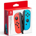 Mängupuldid Nintendo Joy-Con