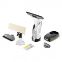 Aknapesur WV 5 Premium Non-Stop Cleaning Kit, Kärcher
