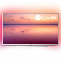 Philips TV 43" Ultra HD LED LCD 43PUS6804/12