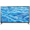 LG televiisor 70" Ultra HD LED LCD 70UM7100PLA.AEU