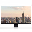Samsung monitor 32" Ultra HD LED VA S32R750U