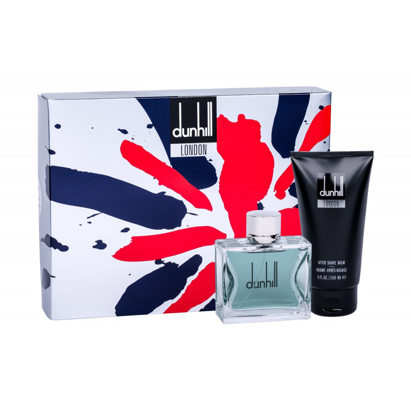 dunhill london eau de toilette 100ml