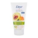 Dove Nourishing Secrets Invigorating Ritual Hand Cream (75ml)