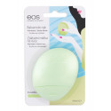EOS Hand Lotion Hand Cream (44ml) (Cucumber)