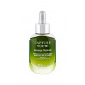 Christian Dior Capture Youth Intense Rescue (30ml)