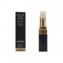 Chanel Rouge Coco Baume Hyd. Conditioning Lip Balm (3gr)