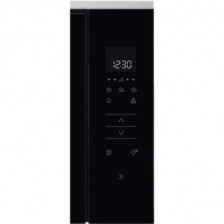 Electrolux mikrolaineahi KMFE172TEX