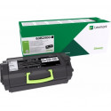 Lexmark tooner MX718de 45K BK 63B2X00