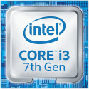 Intel protsessor Core i3-7100 3.9GHz LGA1151 box