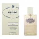 Parfümeeria universaalne naiste&meeste Infusion D'iris Prada EDP (50 ml)