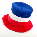 Cepure Francijas Karogs