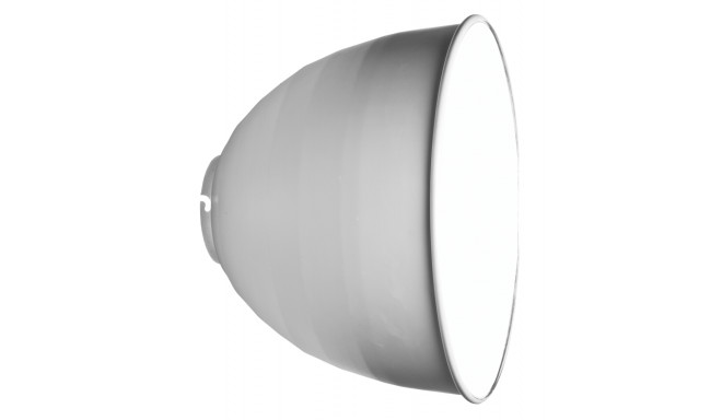 Elinchrom Maxi Reflector 40cm 59° white