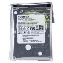 Toshiba kõvaketas HDD MQ01ABF050 500GB 2,5 SATA III