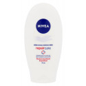 Nivea Repair & Care Hand Cream (75ml)