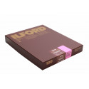 ILFORD MULTIGRADE FB WARMTONE 1K 50,8X61 50 SHEETS