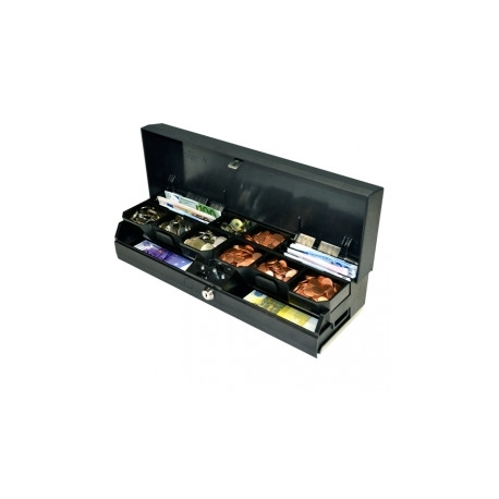 APG base (EPK-560-482)