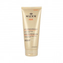 After Sun Nuxe (200 ml)