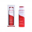 Clarins Body Fit Expert Minceur (200ml)