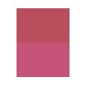 Max Factor Lipfinity Colour + Gloss (2ml) (520 Illuminating Fuchsia)