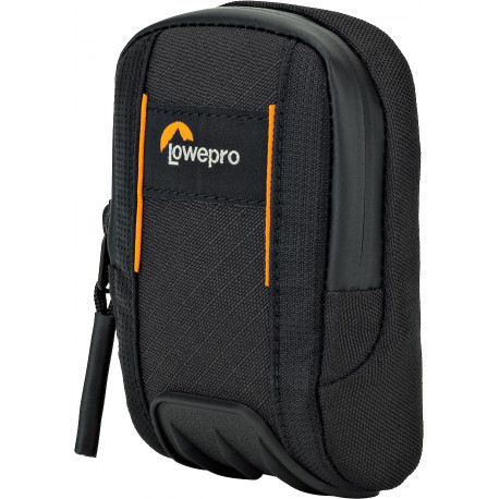 Lowepro vutlar Adventura CS 10, must