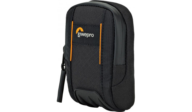 Lowepro camera bag Adventura CS 10, black