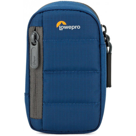 Lowepro kameras soma Tahoe CS 20, zila