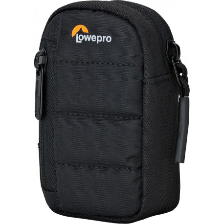 Lowepro kameras soma Tahoe CS 10, melna