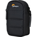 Lowepro camera bag Tahoe CS 10, black