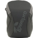 Lowepro camera bag Dashpoint 20, grey