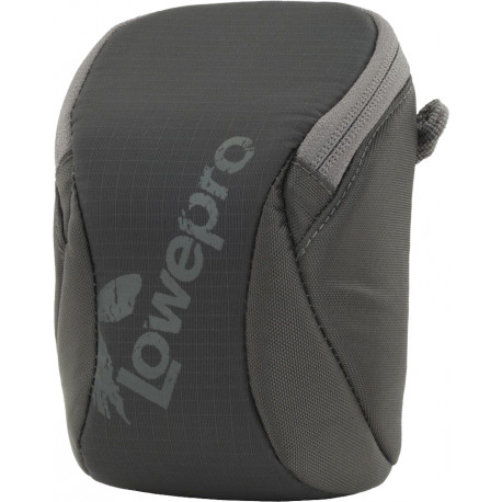 Lowepro vutlar Dashpoint 20, hall