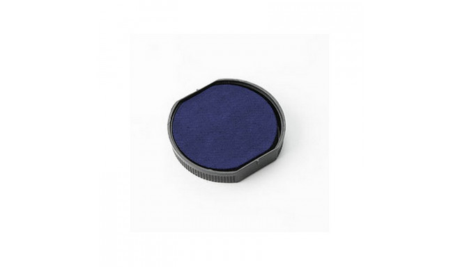 Templipadi  E/R30  Colop sinine
