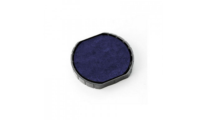Templipadi  E/R40  Colop sinine