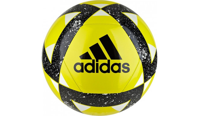 Adidas starlancer v football best sale