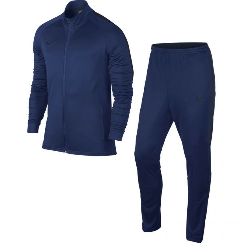 Nike dry training 2024 academy men's tracksuit